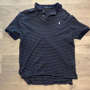 Ralph Lauren polo